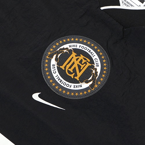 NIKE F.C. RPL WC MDLYR クルートップ