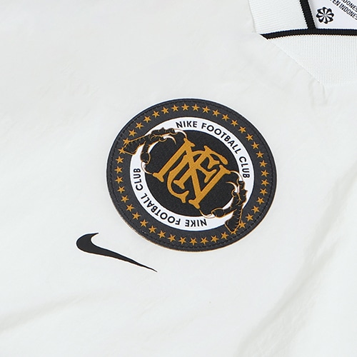 NIKE F.C. RPL WC MDLYR クルートップ