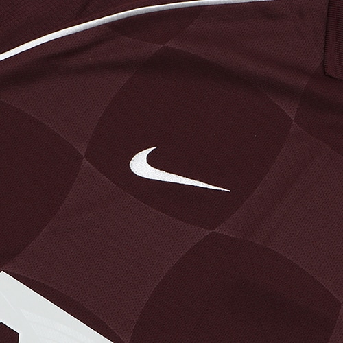 NIKE F.C. WC ジャージ