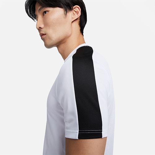 Dri-FIT ACADEMY23 ショートスリーブ トップ