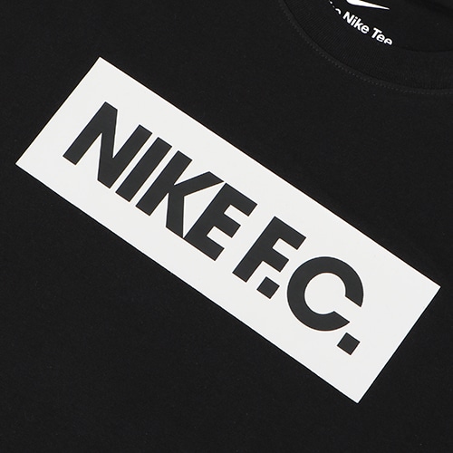 NIKE F.C. Ｔシャツ 2