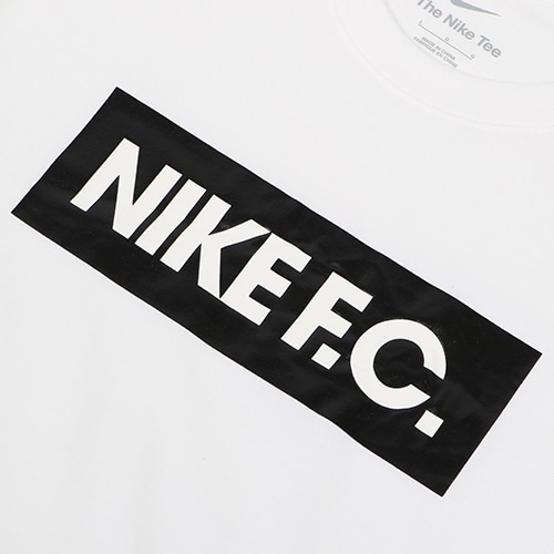 NIKE F.C. Ｔシャツ 2