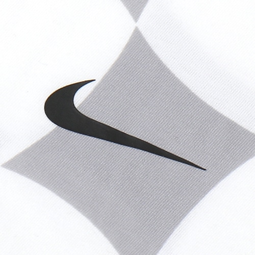 NIKE F.C. Dri-FIT Ｔシャツ 1