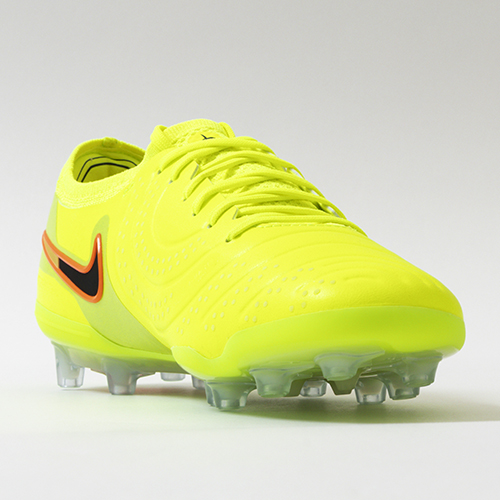 ティエンポ レジェンド 10 エリート AG-PRO