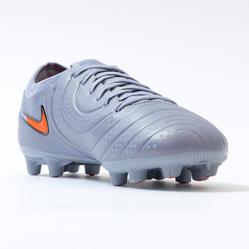 ティエンポ レジェンド 10 プロ HG