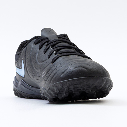 ジュニア ティエンポ レジェンド 10 アカデミー TF