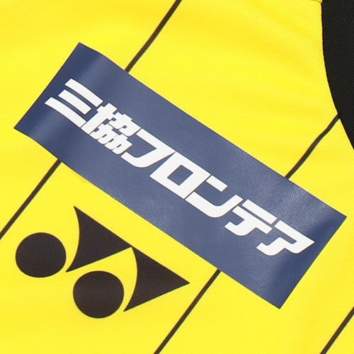 春夏新作 1stレプリカユニフォーム 柏レイソル 21 22 ジュニア ジュニアレプリカユニフォーム Allesporoes De