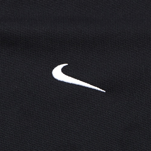 Culture of Football ミッドレイヤー 長袖トップ