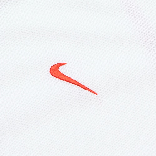 Culture of Football ミッドレイヤー 長袖トップ
