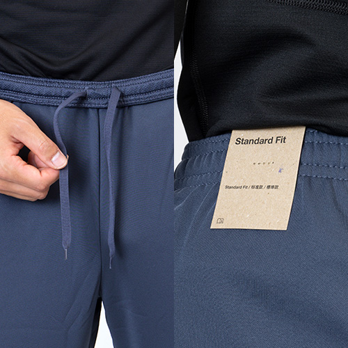 アカデミー ウィンターウォーリアー パンツ