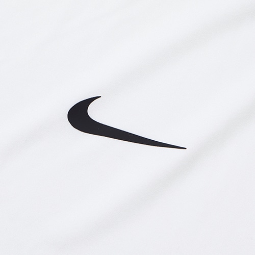 NIKE PRO タイト ノースリーブ  トップ