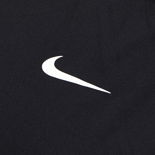 NIKE PRO タイト 長袖トップ