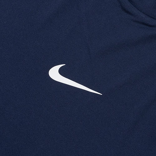 NIKE PRO タイト 長袖トップ