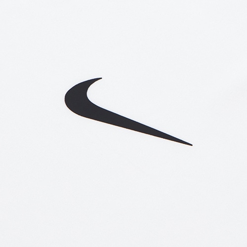 NIKE PRO タイト 半袖トップ