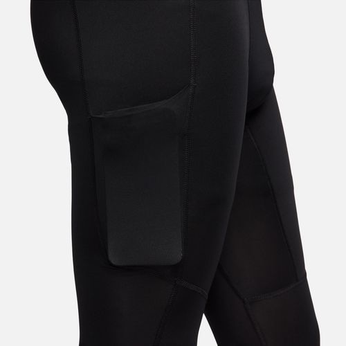 NIKE PRO ロングタイツ