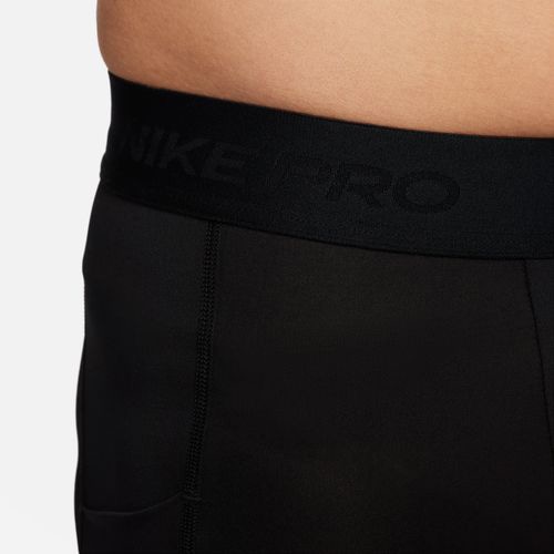 NIKE PRO ショートタイツ