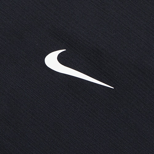 NIKE PRO ウォーム L/S クルー