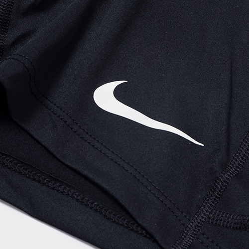 NIKE PRO Dri-FIT 5インチ ショート