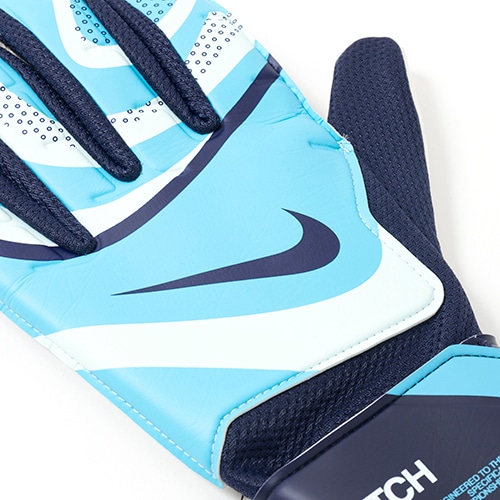 GK マッチ