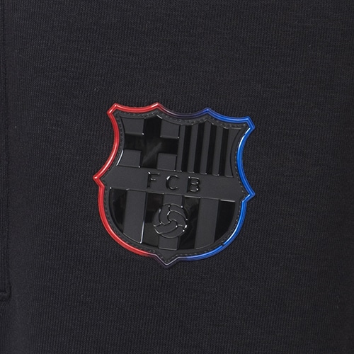 バルセロナ Dri-FIT スタンダード イシュー テーパード パンツ