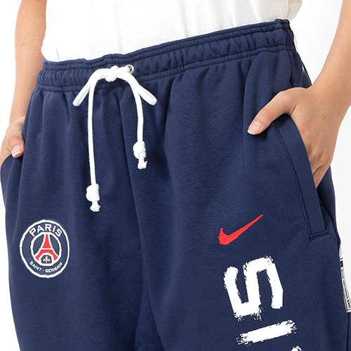 パリSG Dri-FIT スタンダード イシュー テーパード パンツ