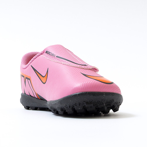 ジュニア ズーム マーキュリアル ヴェイパー 16 クラブ TF