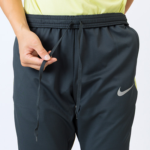 ストライク ウィンターウォーリアー パンツ