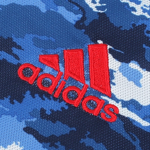 adidas サッカー日本代表 突破記念ユニフォーム