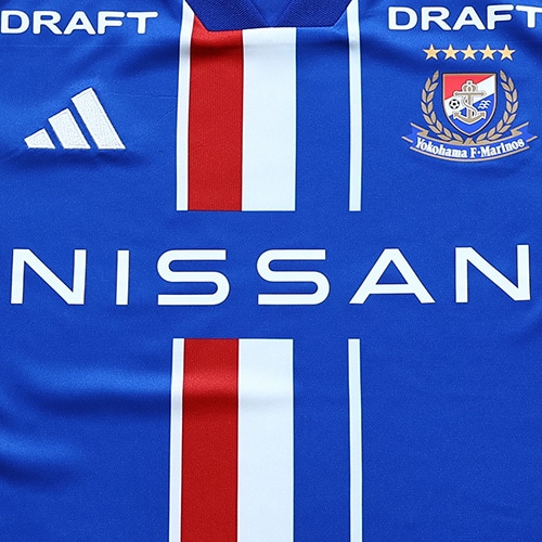 フローラル 横浜F・マリノス 2023 GK 1stユニフォーム - 通販 - www