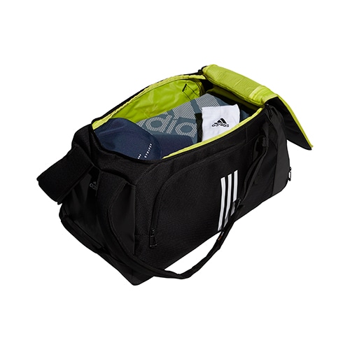 EPS DUFFLE BAG 35L