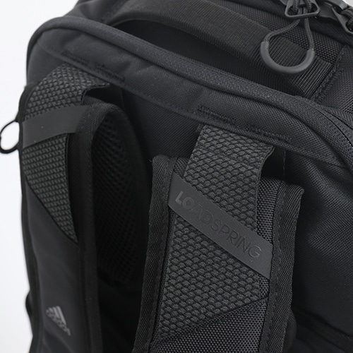 OPS BACKPACK 30L