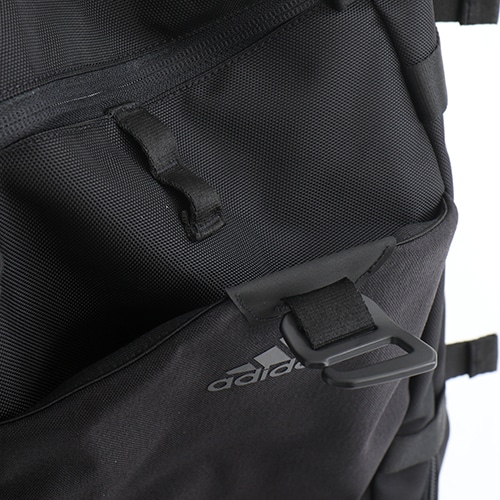 OPS BACKPACK 35L