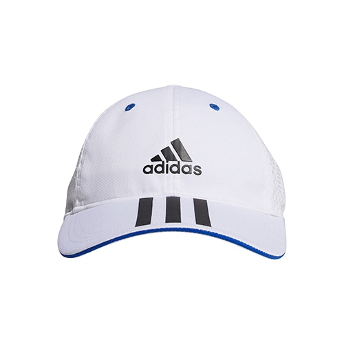 Kids Mesh Cap サッカーショップkamo