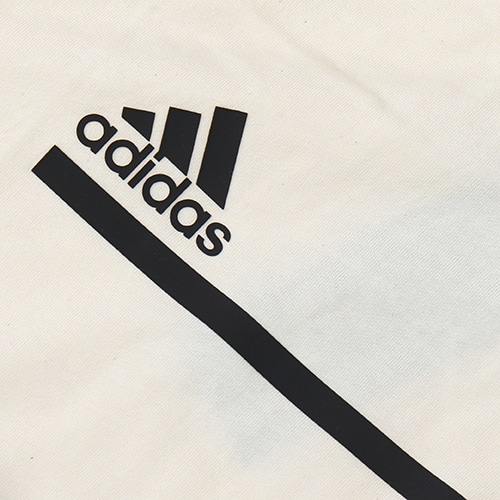 M adidas Z.N.E. TEE