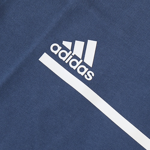 M adidas Z.N.E. TEE