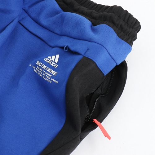 M adidas Z.N.E. Pant