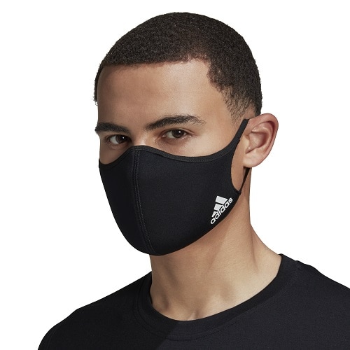 Face cover Adult