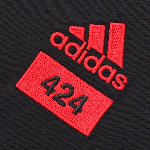 AFC X 424 TEE