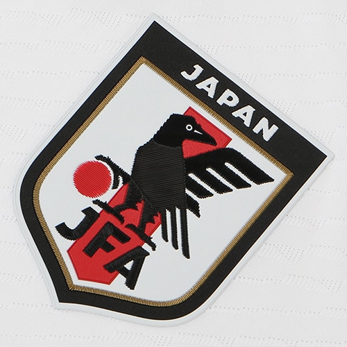 アディダス サッカー日本代表 2022 アウェイ オーセンティック ユニフォーム 長袖