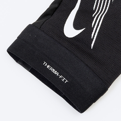 アカデミー フットボールグローブ