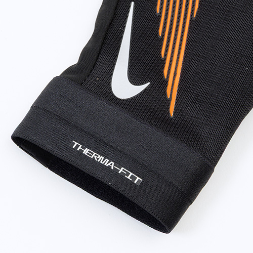 ジュニア アカデミー フットボールグローブ