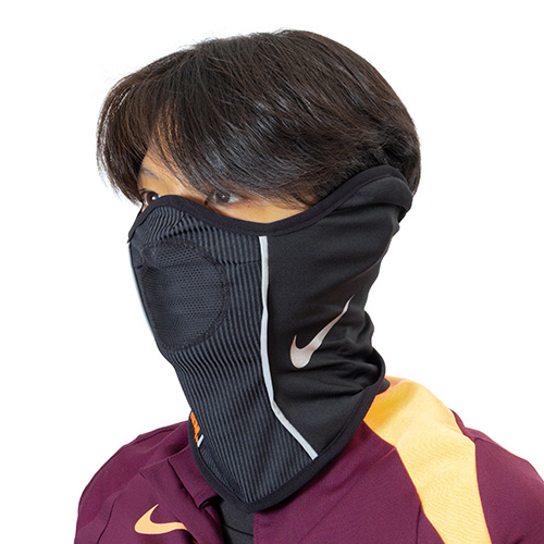 アカデミー スヌード