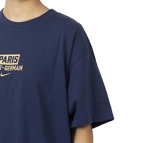 パリSG マックス90 WRDMARK Tシャツ