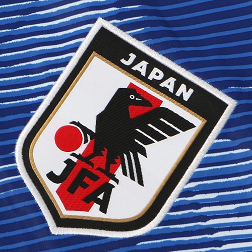 アディダス サッカー日本代表 2022 ホーム レプリカ ユニフォーム