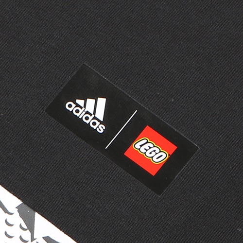 LEGO グラフィックＴシャツ #9