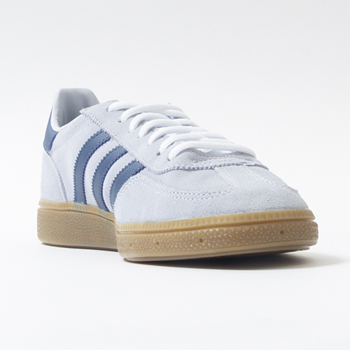HANDBALL SPEZIAL