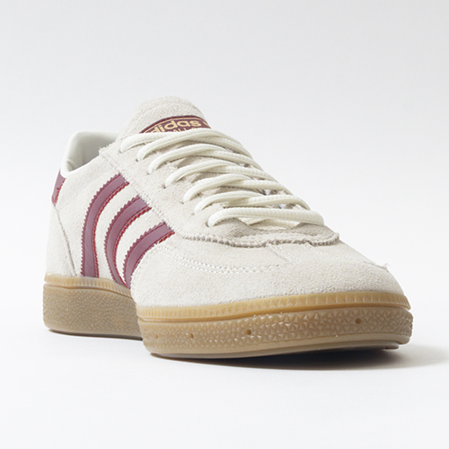 HANDBALL SPEZIAL