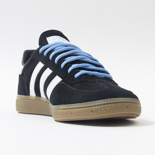 HANDBALL SPEZIAL