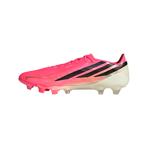 F50 ハイパーファスト ELITE HG/AG JAPAN