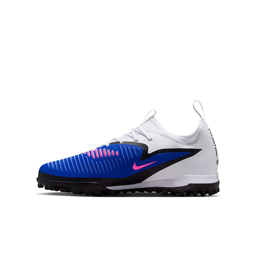 ジュニア ファントム 6 LOW アカデミー TF